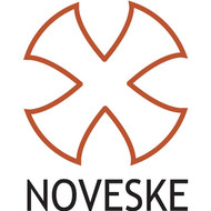 Noveske