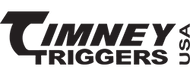 Timney Triggers