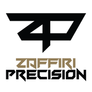 Zaffiri Precision