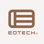 Eotech