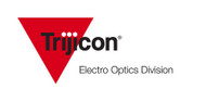 Trijicon Electro Optics