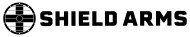 Shield Arms