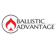 Ballistic Advantage