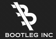 Bootleg, Inc.