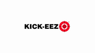 Kick-Eez