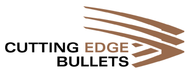 Cutting Edge Bullets