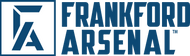 Frankford Arsenal