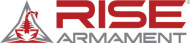 Rise Armament