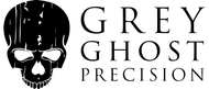 Grey Ghost Precision
