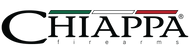 Chiappa Firearms