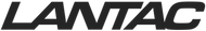 Lantac Usa Llc