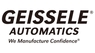 GEISSELE AUTOMATICS
