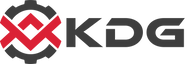 Kinetic Development Group, LLC
