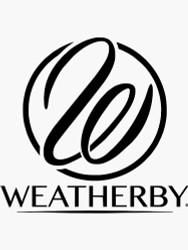 Weatherby