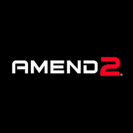 Amend2