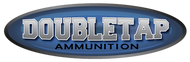 DoubleTap Ammunition
