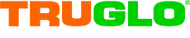 Truglo