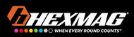 Hexmag