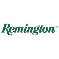 Remington