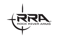 Rock River Arms