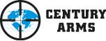 Century Arms