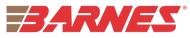 Barnes Bullets