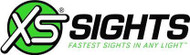 XS Sights