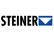 Steiner Optics