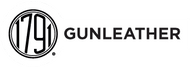 1791 Gunleather
