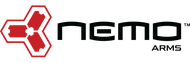Nemo Arms