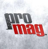 Promag Industries