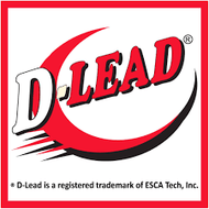 D-Lead