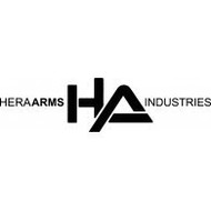 HERA
