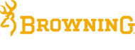 Browning