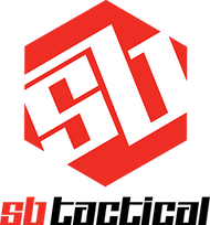 SB Tactical