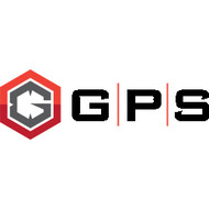 G.P.S.