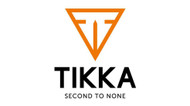 Tikka