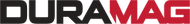 Duramag