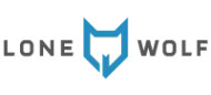 Lone Wolf Distributors