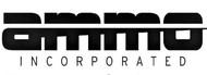 Ammo, Inc
