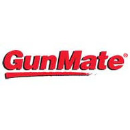 GUNMATE