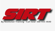 Sirt Bynextlevel Training