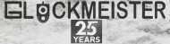Glockmeister