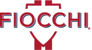 Fiocchi Ammunition