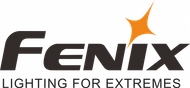 FENIX