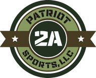 PATRIOT SPORTS