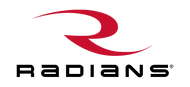 Radians