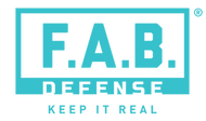 F.A.B. Defense