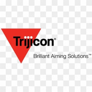 Trijicon Electro Optics