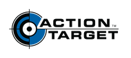 Action Target